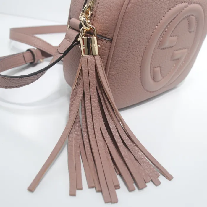 Replica GUCCI BLONDIE SMALL SHOULDER BAG 28 Replica GUCCI BLONDIE SMALL SHOULDER BAG - realistic designer-inspired fake bag