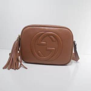 Replica GUCCI BLONDIE SMALL SHOULDER BAG 31 Replica GUCCI BLONDIE SMALL SHOULDER BAG - top-tier luxury replica shoulder bag