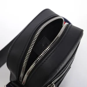 Replica GUCCI Crossbody Small Shoulder Bag - ultra-realistic fake designer tote
