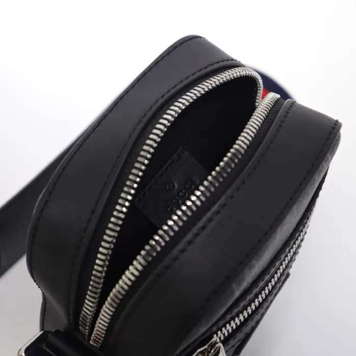 Replica GUCCI Crossbody Small Shoulder Bag - ultra-realistic fake designer tote