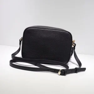Replica GUCCI BLONDIE SMALL SHOULDER BAG 29 Replica GUCCI BLONDIE SMALL SHOULDER BAG - best quality luxury bag dupe