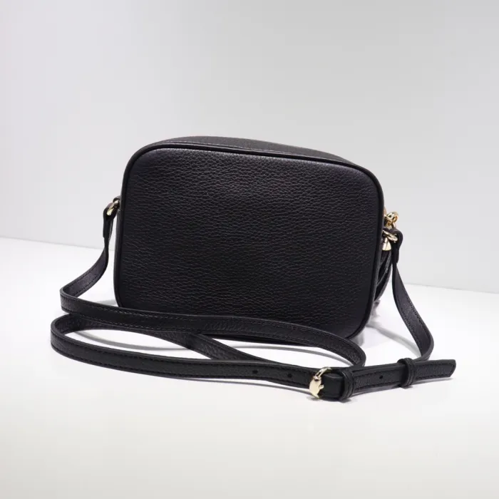 Replica GUCCI BLONDIE SMALL SHOULDER BAG 29 Replica GUCCI BLONDIE SMALL SHOULDER BAG - best quality luxury bag dupe