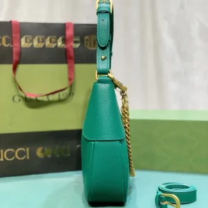 Replica GUCCI APHRODITE MEDIUM SHOULDER BAG 36 Replica GUCCI APHRODITE SMALL SHOULDER BAG - high-end fake designer purse