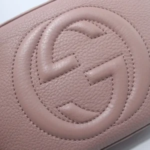 Replica GUCCI BLONDIE SMALL SHOULDER BAG 30 Replica GUCCI BLONDIE SMALL SHOULDER BAG - top-rated replica designer bag