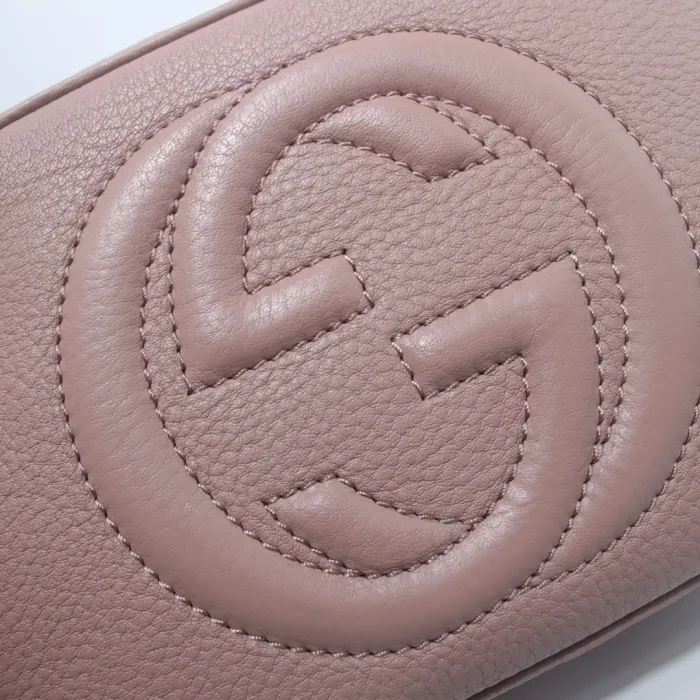 Replica GUCCI BLONDIE SMALL SHOULDER BAG 30 Replica GUCCI BLONDIE SMALL SHOULDER BAG - top-rated replica designer bag