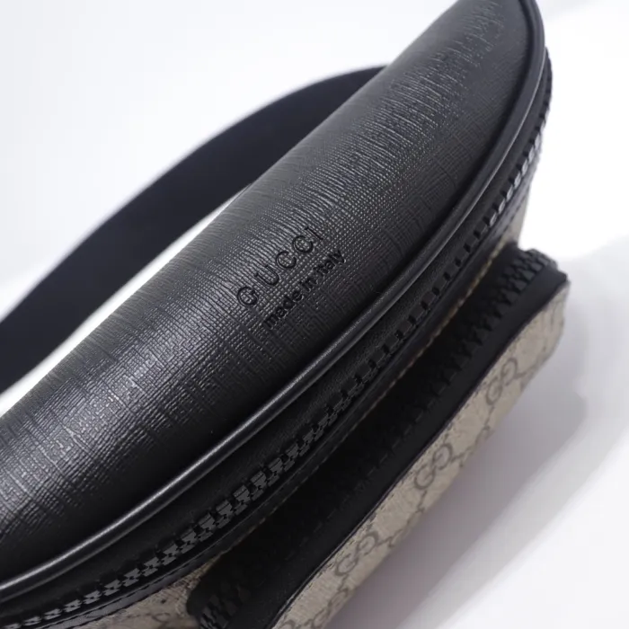 Replica GUCCI OPHIDIA BELT BAG 12 Replica GUCCI OPHIDIA BELT BAG - ultra-realistic fake designer tote