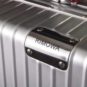 Replica Rimowa Classic Suitcase 10 Replica Rimowa Classic Suitcase - best-selling designer handbag dupe