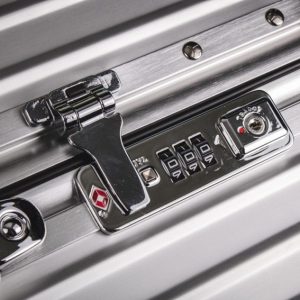 Replica Rimowa Classic Suitcase 11 Replica Rimowa Classic Suitcase - top-tier luxury replica shoulder bag