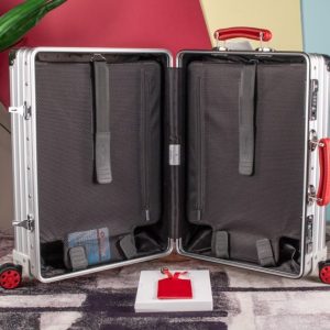Replica Rimowa Classic Suitcase 12 Replica Rimowa Classic Suitcase - elite superclone designer purse
