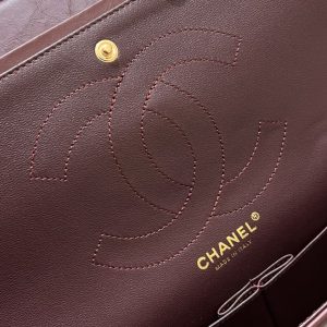 Replica CHANEL 2.55 Bag Red 7 Replica CHANEL 2.55 Bag Red - elite superclone designer purse