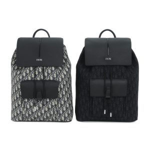 Replica Dior Motion Backpack 1 Replica Dior Motion Backpack - ultra-realistic fake designer tote