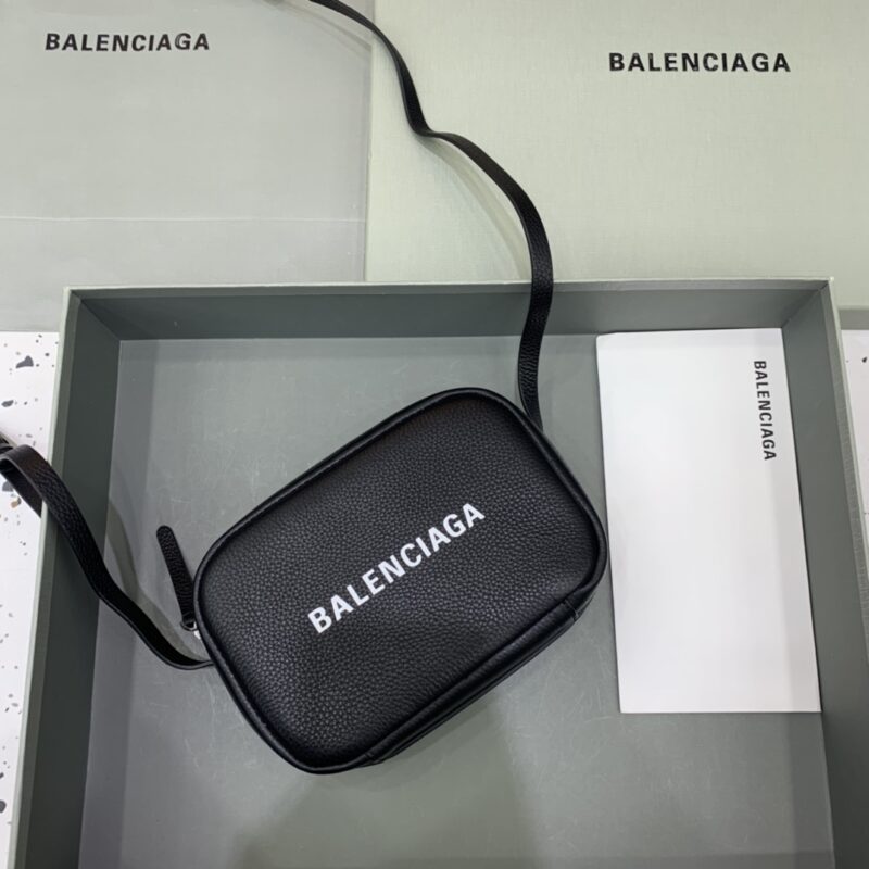 Replica Balenciaga Camera Bag 1 Replica Balenciaga Camera Bag - high-end fake designer purse
