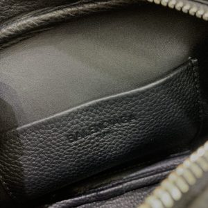 Replica Balenciaga Camera Bag 8 Replica Balenciaga Camera Bag - premium-grade designer purse dupe