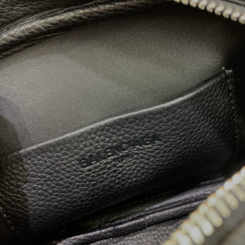 Replica Balenciaga Camera Bag 8 Replica Balenciaga Camera Bag - premium-grade designer purse dupe