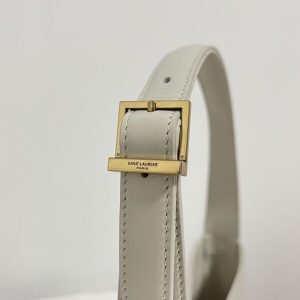 Replica YSL LE 5 A 7 Hobo 3 Replica YSL LE 5 A 7 Hobo - high-accuracy replica luxury purse