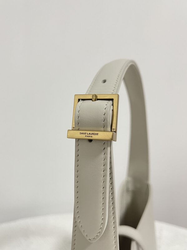 Replica YSL LE 5 A 7 Hobo 3 Replica YSL LE 5 A 7 Hobo - high-accuracy replica luxury purse