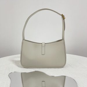 Replica YSL LE 5 A 7 Hobo 4 Replica YSL LE 5 A 7 Hobo - elite superclone designer purse