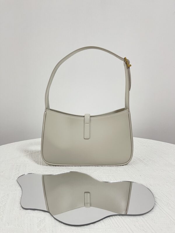 Replica YSL LE 5 A 7 Hobo 4 Replica YSL LE 5 A 7 Hobo - elite superclone designer purse