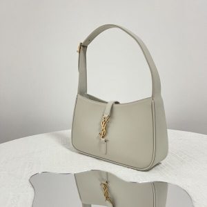 Replica YSL LE 5 A 7 Hobo 2 Replica YSL LE 5 A 7 Hobo - high-accuracy replica luxury purse