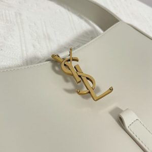 Replica YSL LE 5 A 7 Hobo 5 Replica YSL LE 5 A 7 Hobo - realistic designer-inspired fake bag