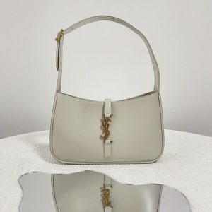 Replica YSL LE 5 A 7 Hobo 1 Replica YSL LE 5 A 7 Hobo - top-rated replica designer bag