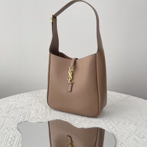 Replica YSL LE 5 A 7 Small 3 Replica YSL LE 5 A 7 Small - ultra-realistic fake designer tote
