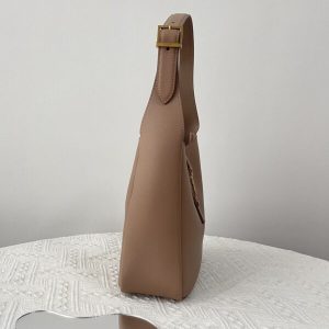 Replica YSL LE 5 A 7 Small 2 Replica YSL LE 5 A 7 Small - premium 1:1 fake handbag model