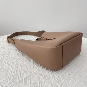 Replica YSL LE 5 A 7 Small 4 Replica YSL LE 5 A 7 Small - premium 1:1 fake handbag model