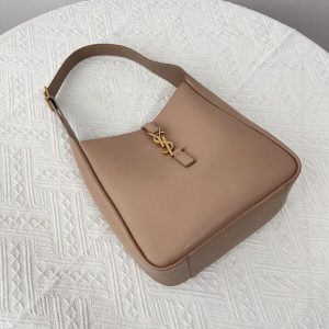 Replica YSL LE 5 A 7 Small 5 Replica YSL LE 5 A 7 Small - ultra-realistic fake designer tote