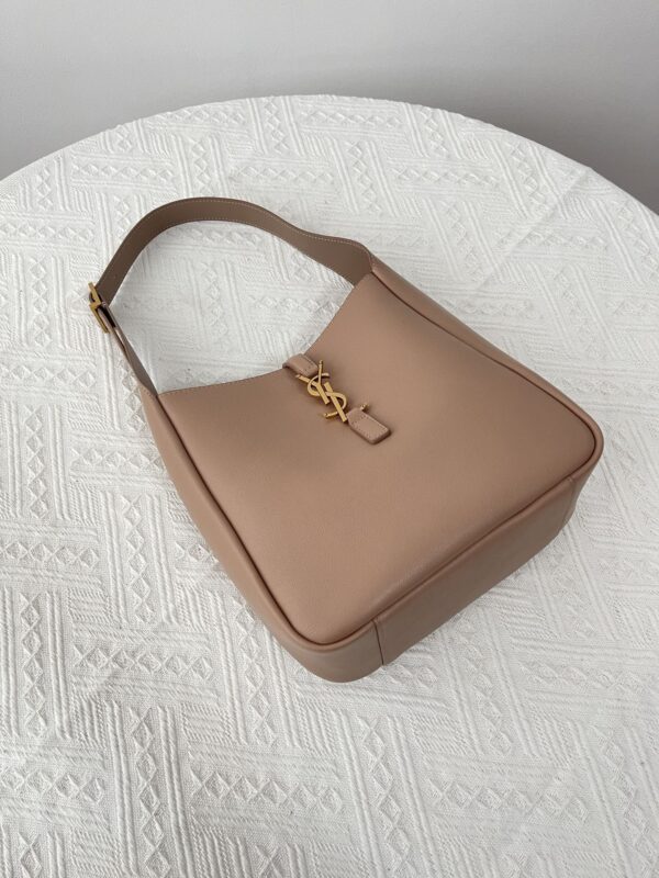 Replica YSL LE 5 A 7 Small 5 Replica YSL LE 5 A 7 Small - ultra-realistic fake designer tote