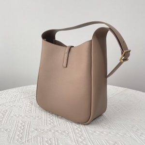 Replica YSL LE 5 A 7 Small 6 Replica YSL LE 5 A 7 Small - best-selling designer handbag dupe