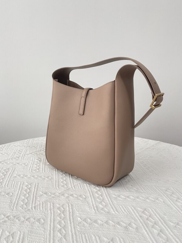 Replica YSL LE 5 A 7 Small 6 Replica YSL LE 5 A 7 Small - best-selling designer handbag dupe