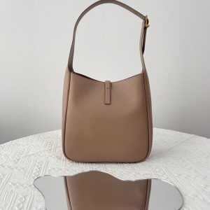 Replica YSL LE 5 A 7 Small 7 Replica YSL LE 5 A 7 Small - high-quality designer bag clone