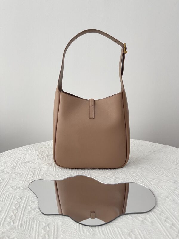 Replica YSL LE 5 A 7 Small 7 Replica YSL LE 5 A 7 Small - high-quality designer bag clone