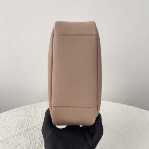 Replica YSL LE 5 A 7 Small 8 Replica YSL LE 5 A 7 Small - high-accuracy replica luxury purse
