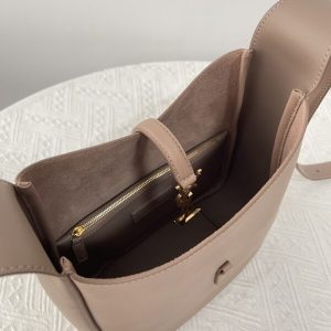 Replica YSL LE 5 A 7 Small 9 Replica YSL LE 5 A 7 Small - top-rated replica designer bag