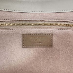 Replica YSL LE 5 A 7 Hobo 8 Replica YSL LE 5 A 7 Hobo - premium-grade designer purse dupe