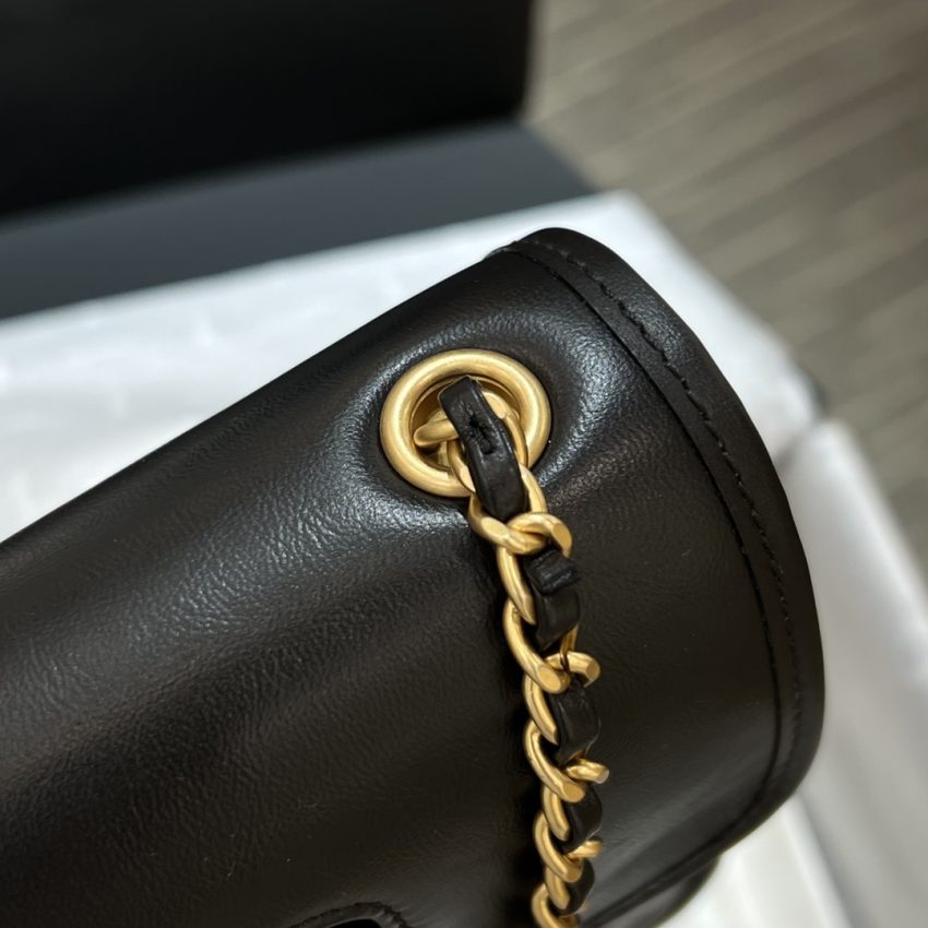 Replica CHANEL 23s Clutch Bag 3 Replica CHANEL 23s Clutch Bag - high-end fake designer purse
