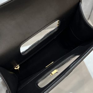 Replica CHANEL 23s Clutch Bag 5 Replica CHANEL 23s Clutch Bag - best quality luxury bag dupe
