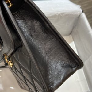 Replica CHANEL 23s Clutch Bag 7 Replica CHANEL 23s Clutch Bag - top-rated replica designer bag