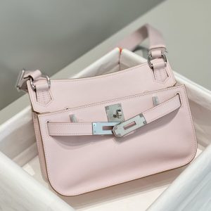 Replica Hermes Jypsiere Purple 4 Replica Hermes Jypsiere Purple - high-accuracy replica luxury purse