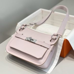 Replica Hermes Jypsiere Purple 7 Replica Hermes Jypsiere Purple - best quality luxury bag dupe