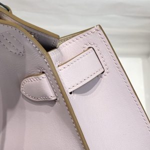 Replica Hermes Jypsiere Purple 8 Replica Hermes Jypsiere Purple - best quality luxury bag dupe
