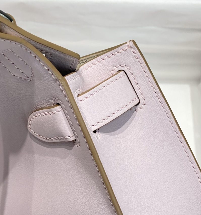 Replica Hermes Jypsiere Purple 8 Replica Hermes Jypsiere Purple - best quality luxury bag dupe