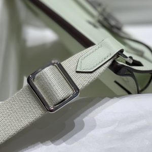 Replica Hermes Jypsiere Bubble Green 3 Replica Hermes Jypsiere Bubble Green - top-rated replica designer bag
