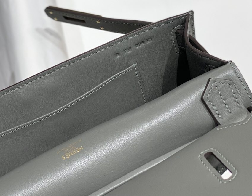 Replica Hermes Jypsiere Cumulonimbus gray 2 Replica Hermes Jypsiere Cumulonimbus gray - high-quality designer bag clone