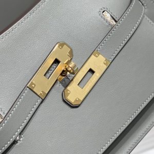 Replica Hermes Jypsiere Cumulonimbus gray 8 Replica Hermes Jypsiere Cumulonimbus gray - elite superclone designer purse