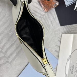 Replica Prada Arque White 4 Replica Prada Arque White - best quality luxury bag dupe
