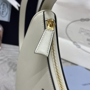 Replica Prada Arque White 6 Replica Prada Arque White - best quality luxury bag dupe