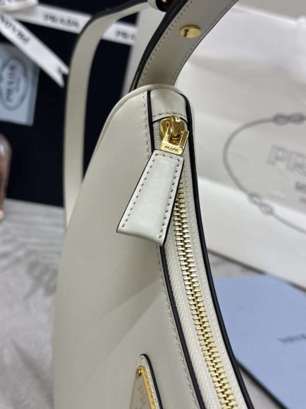 Replica Prada Arque White 6 Replica Prada Arque White - best quality luxury bag dupe